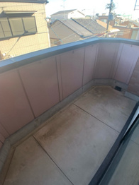 メゾンユニのその他物件画像