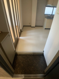 メゾンユニのその他物件画像