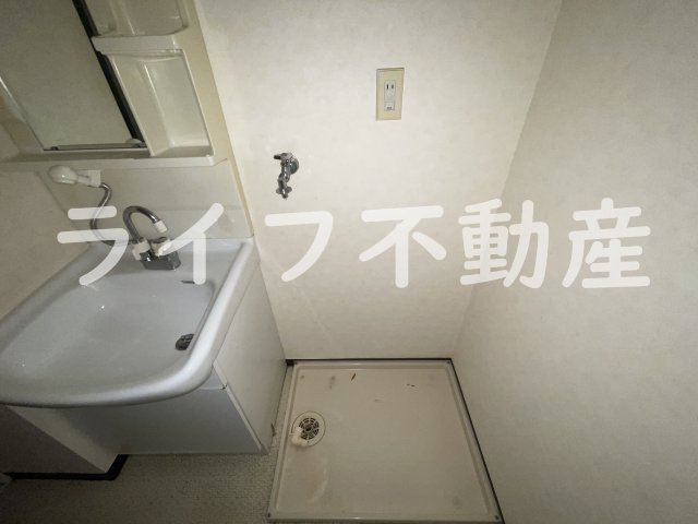 城賀パレスのその他