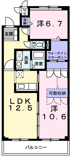 コミュノーテ　半右衛門