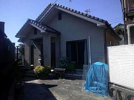 府中町八幡1丁目の周辺