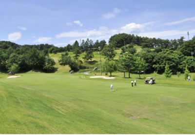 【周辺】 | 天空の別荘地「美しの国」 | 上田丸子グランヴィリオゴルフ倶楽部