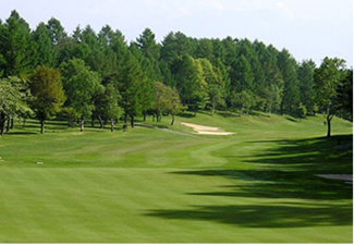 【周辺】 | 天空の別荘地「美しの国」 | 望月東急ゴルフクラブ