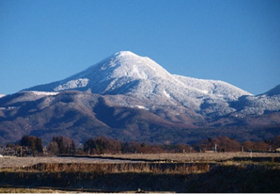 【周辺】 | 天空の別荘地「美しの国」 | 蓼科山