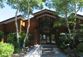 【周辺】 | 天空の別荘地「美しの国」 | クラブハウス