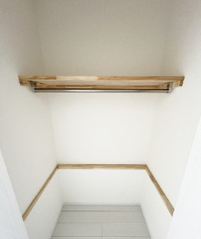 【収納】 | AlivioN