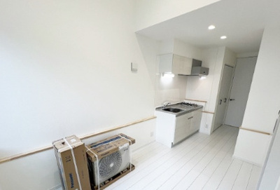 【その他】 | AlivioN