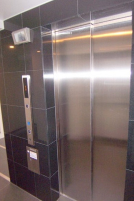 【その他共用部分】 | ライオンズマンション東長崎第３