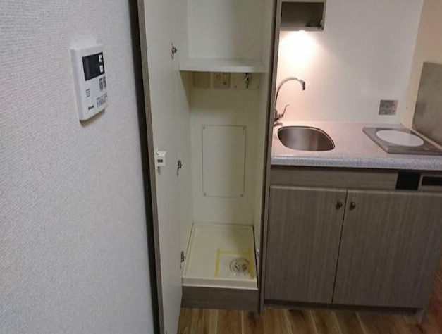 【設備】