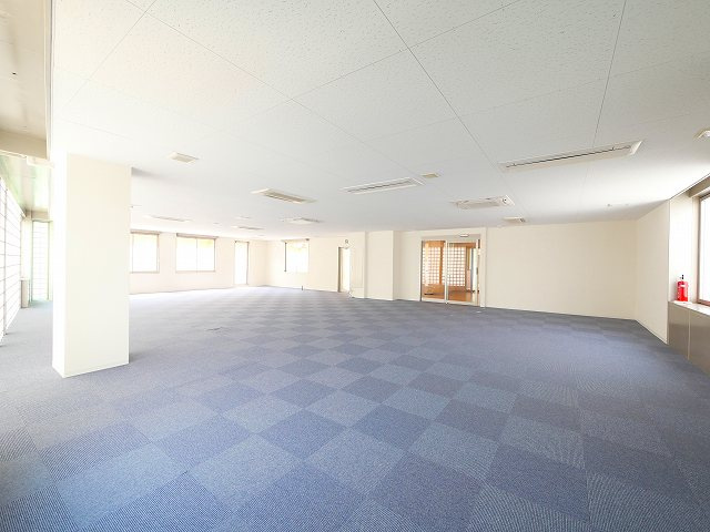 メディカル学園前のその他