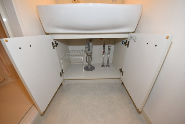 アーデンタワー靭公園