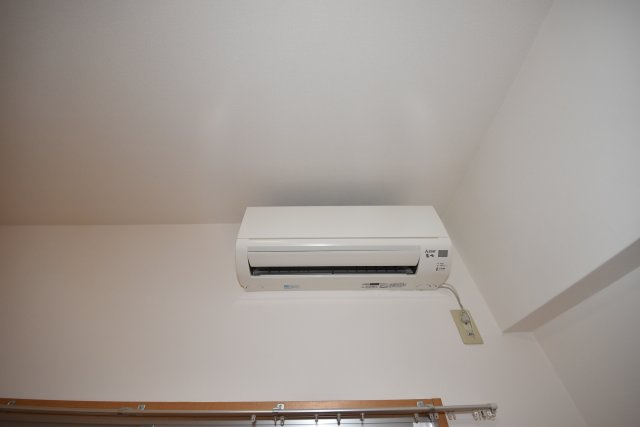 アーデンタワー靭公園