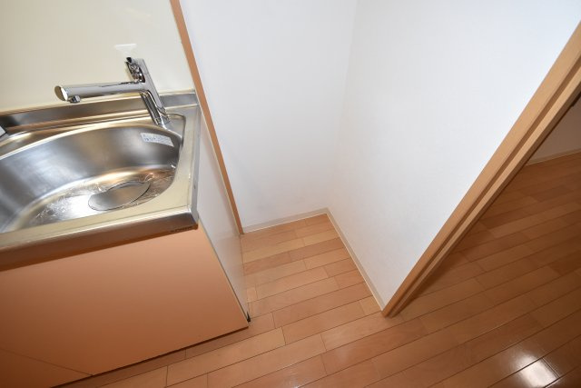 アーデンタワー靭公園