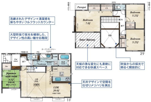 小田急線「鶴川」新築分譲の画像