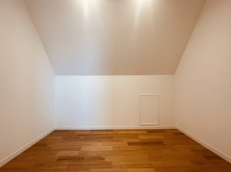 【収納】 | 灘区薬師通4丁目　新築戸建