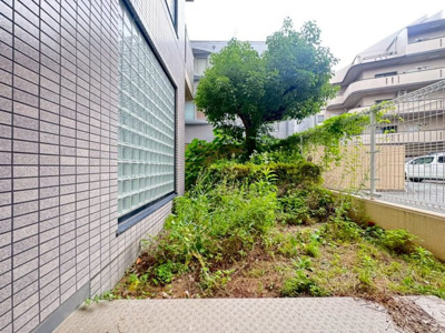 【展望】 | 池田レジストラ