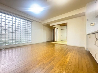 【居間・リビング】 | 池田レジストラ