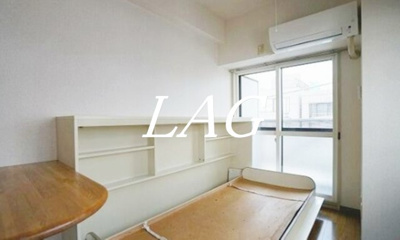 【寝室】 | インディビレッジ | 寝室です。