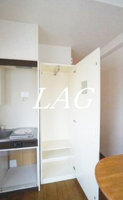 【収納】 | インディビレッジ | 収納です。