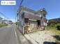 熊谷市久下　中古住宅  の画像