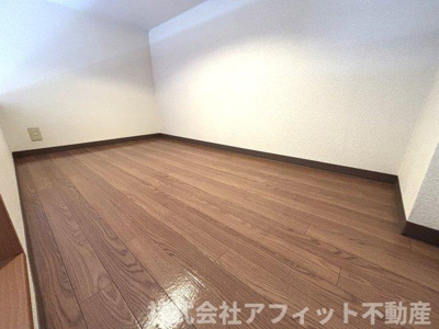 【その他】 | プランドール安樹 | ロフト