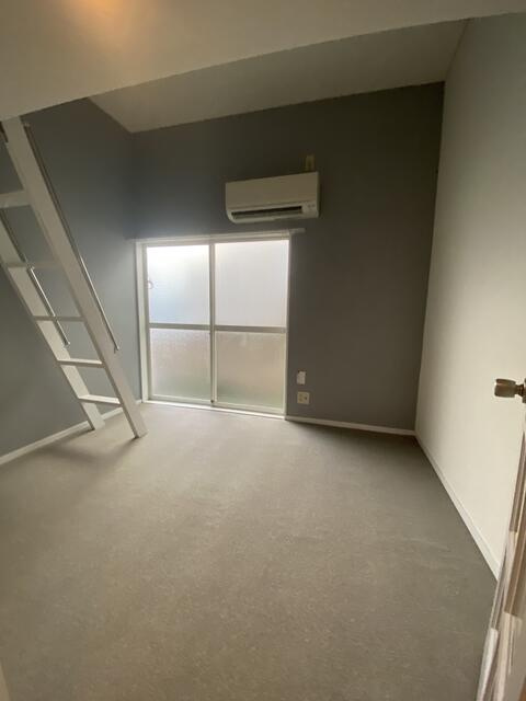 ※同物件の別部屋の写真です※
