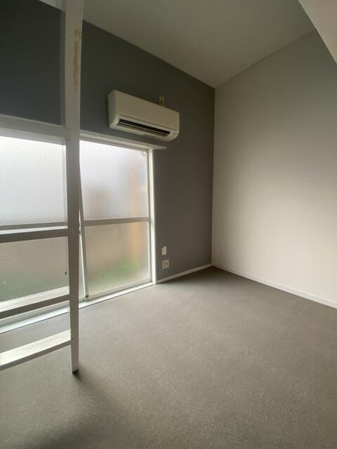 ※同物件の別部屋の写真です※