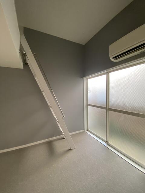 ※同物件の別部屋の写真です※