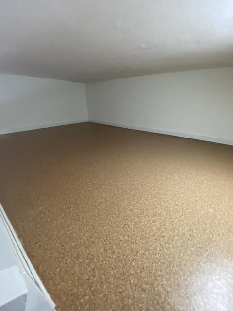 ※同物件の別部屋の写真です※