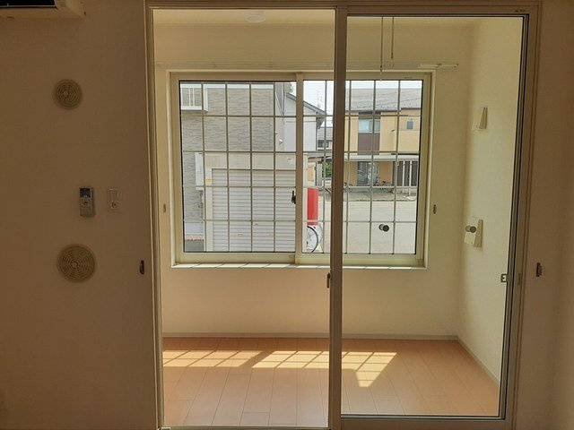 ハミング　ライフ　Ⅰのその他