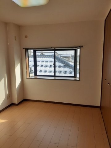 Ｔ．レックスの内装