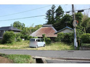 安芸郡熊野町呉地１丁目の画像