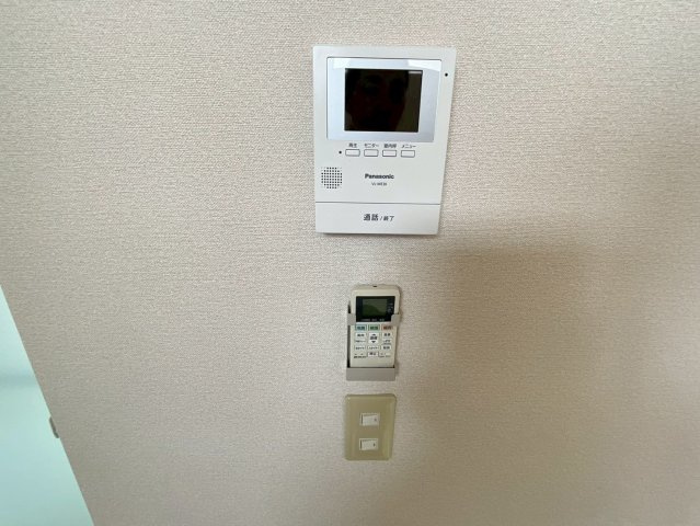 minamoのセキュリティ