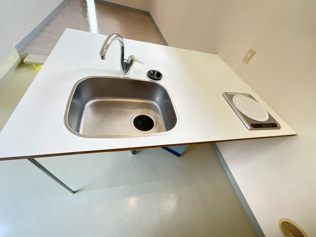 minamoのキッチン