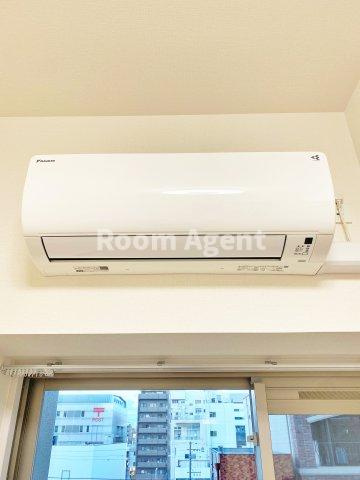 プレサンス今池駅前フェルディノのその他