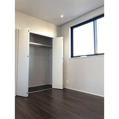 【収納】 | COULEURS GRAND(クルールグラン)