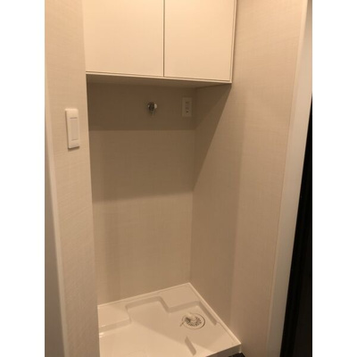 【その他】 | COULEURS GRAND(クルールグラン)