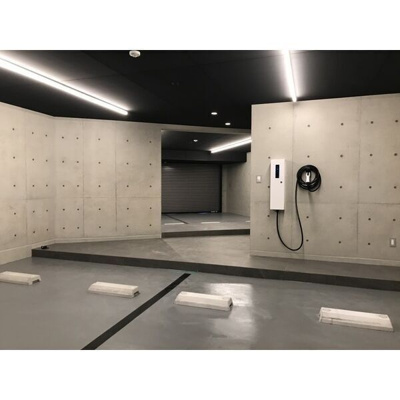 【その他】 | COULEURS GRAND(クルールグラン)