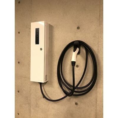 【設備】 | COULEURS GRAND(クルールグラン)