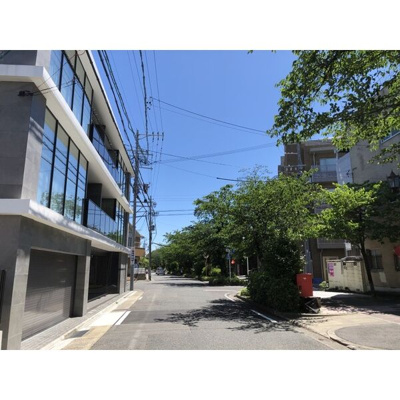 【その他】 | COULEURS GRAND(クルールグラン)