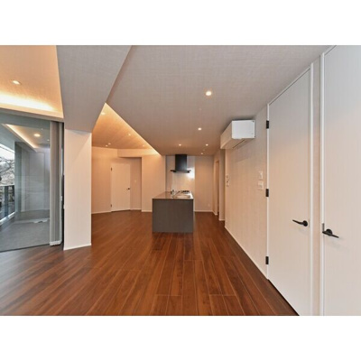 【居間・リビング】 | COULEURS GRAND(クルールグラン)