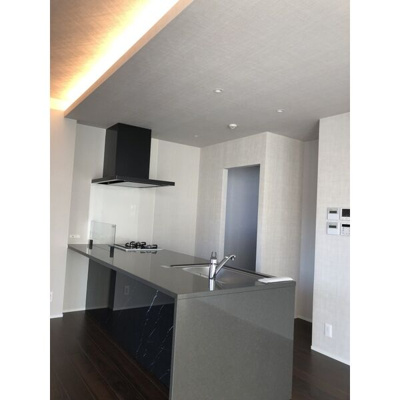 【キッチン】 | COULEURS GRAND(クルールグラン)