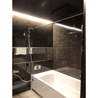 【浴室】 | COULEURS GRAND(クルールグラン)