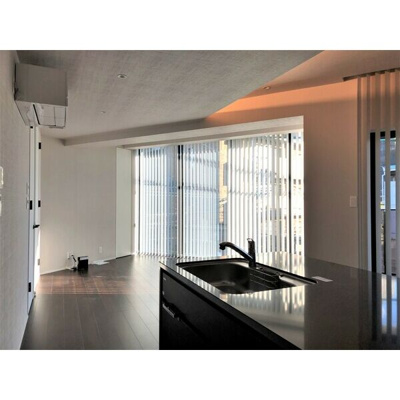 【設備】 | COULEURS GRAND(クルールグラン)