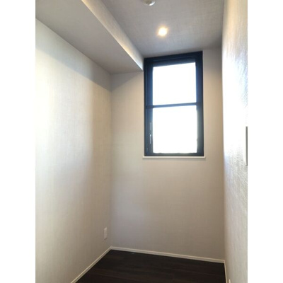 【内装】 | COULEURS GRAND(クルールグラン)