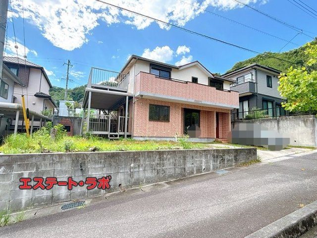 豊田市乙部ケ丘4丁目の外観|●物件の内覧受付中。
お気軽にお問合せください♪