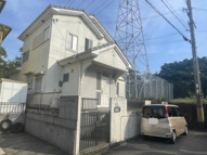 和歌山市西庄の中古一戸建の画像