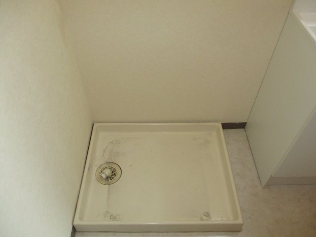 シェラトンHALの設備