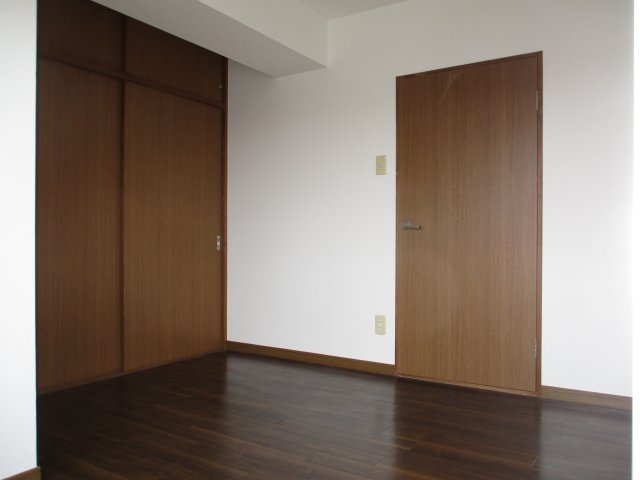 シェラトンHALの内装