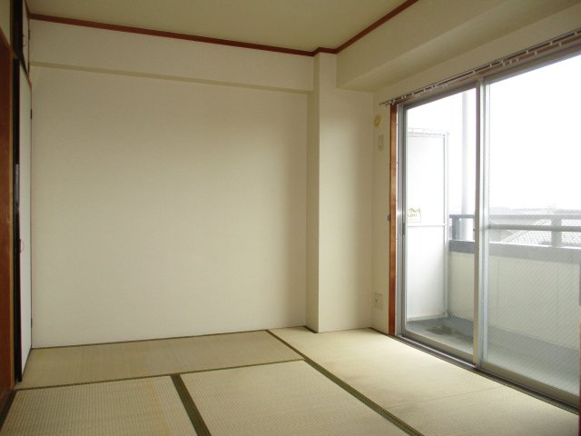 シェラトンHALの展望